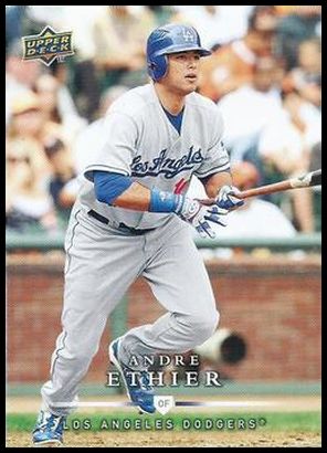 387 Andre Ethier